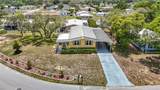 9259 Salvini Drive - Photo 3