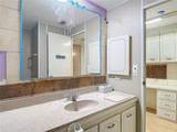 9259 Salvini Drive - Photo 30
