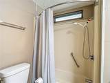9259 Salvini Drive - Photo 31