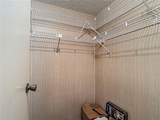 9259 Salvini Drive - Photo 32