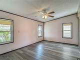 9259 Salvini Drive - Photo 33