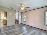 9259 Salvini Drive - Photo 34