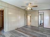 9259 Salvini Drive - Photo 35