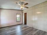 9259 Salvini Drive - Photo 36