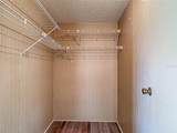9259 Salvini Drive - Photo 37