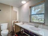 9259 Salvini Drive - Photo 38