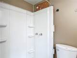 9259 Salvini Drive - Photo 39