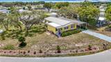 9259 Salvini Drive - Photo 4