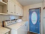 9259 Salvini Drive - Photo 40