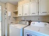 9259 Salvini Drive - Photo 41