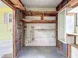 9259 Salvini Drive - Photo 43