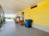 9259 Salvini Drive - Photo 44
