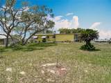 9259 Salvini Drive - Photo 45