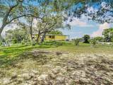 9259 Salvini Drive - Photo 46