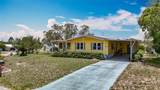 9259 Salvini Drive - Photo 5