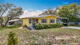9259 Salvini Drive - Photo 6