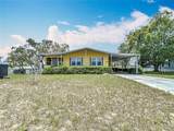 9259 Salvini Drive - Photo 7