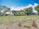 9259 Salvini Drive - Photo 8