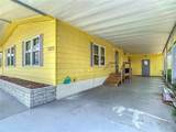 9259 Salvini Drive - Photo 9
