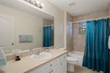 3631 Celebration Drive - Photo 10