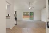 3631 Celebration Drive - Photo 13