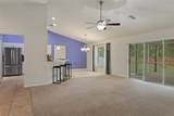 3631 Celebration Drive - Photo 14