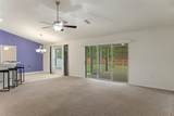 3631 Celebration Drive - Photo 15