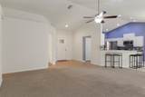 3631 Celebration Drive - Photo 16