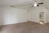 3631 Celebration Drive - Photo 18