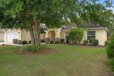 3631 Celebration Drive - Photo 2