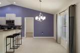 3631 Celebration Drive - Photo 20