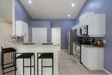 3631 Celebration Drive - Photo 21