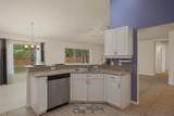3631 Celebration Drive - Photo 23