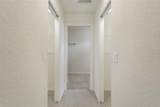 3631 Celebration Drive - Photo 26
