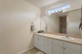 3631 Celebration Drive - Photo 27