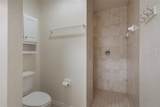 3631 Celebration Drive - Photo 28