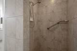 3631 Celebration Drive - Photo 29