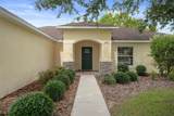 3631 Celebration Drive - Photo 3