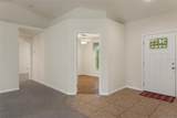 3631 Celebration Drive - Photo 31