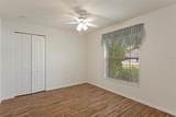 3631 Celebration Drive - Photo 32