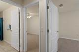 3631 Celebration Drive - Photo 34