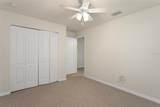3631 Celebration Drive - Photo 37