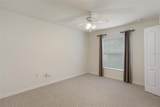 3631 Celebration Drive - Photo 38