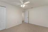 3631 Celebration Drive - Photo 39