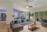 3631 Celebration Drive - Photo 4