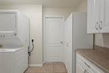 3631 Celebration Drive - Photo 40