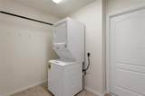 3631 Celebration Drive - Photo 41