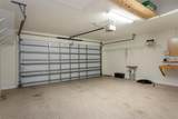 3631 Celebration Drive - Photo 42