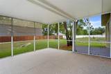 3631 Celebration Drive - Photo 45
