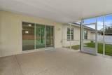 3631 Celebration Drive - Photo 46